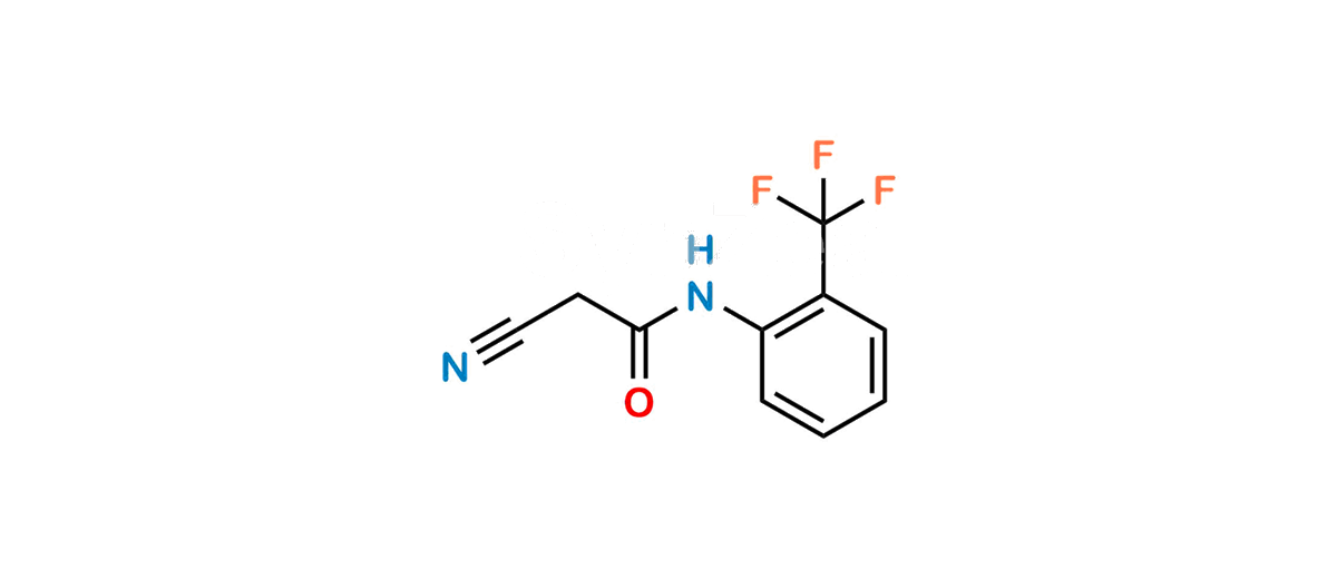 Leflunomide Impurity 1
