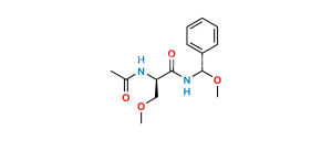 Lacosamide Impurity 14