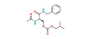 Lacosamide Impurity 19