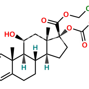 Loteprednol Etabonate