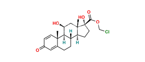 Loteprednol