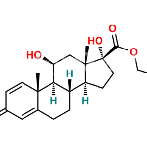Loteprednol
