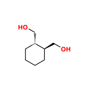 (1S,2S)-1,2-Cyclohexanedimethanol