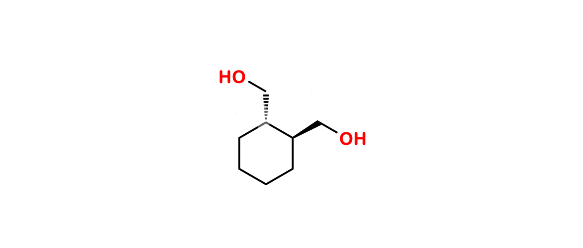 (1S,2S)-1,2-Cyclohexanedimethanol