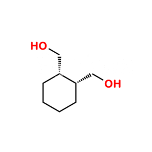 Cis-1,2-Cyclohexanedimethanol