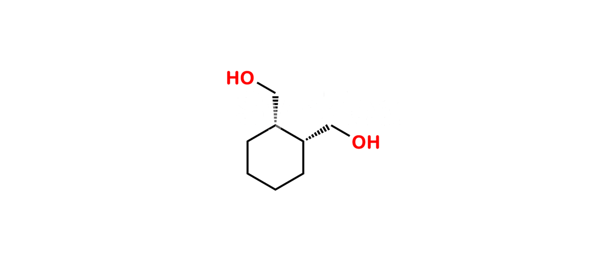 Cis-1,2-Cyclohexanedimethanol