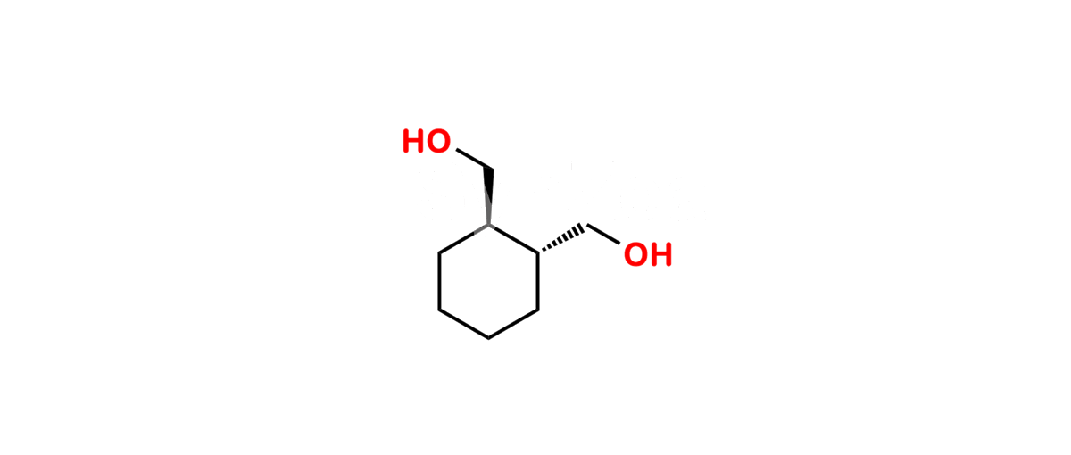(1R,2R)-1,2-Cyclohexanedimethanol