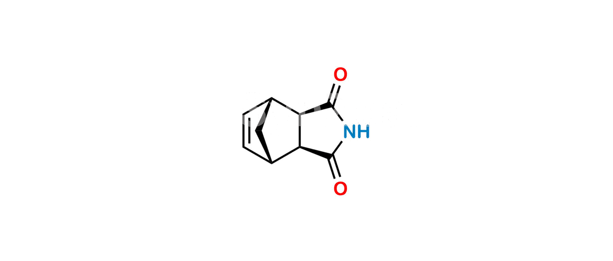 Exodiene KSM-III Impurity