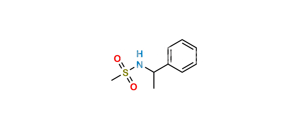 Lurasidone Impurity 2