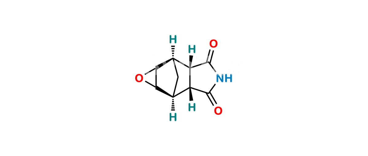 Lurasidone Impurity 10