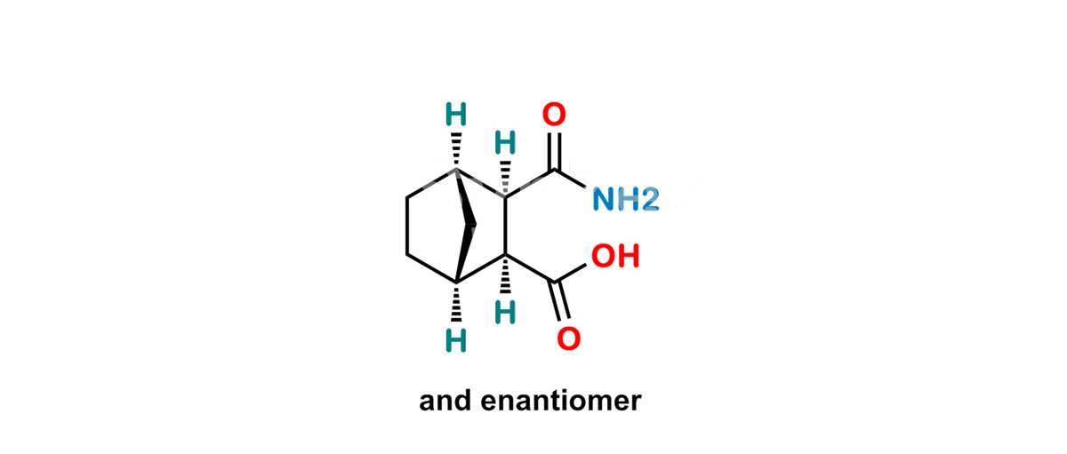 Lurasidone Impurity 11