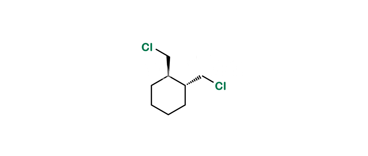 Lurasidone Impurity 14