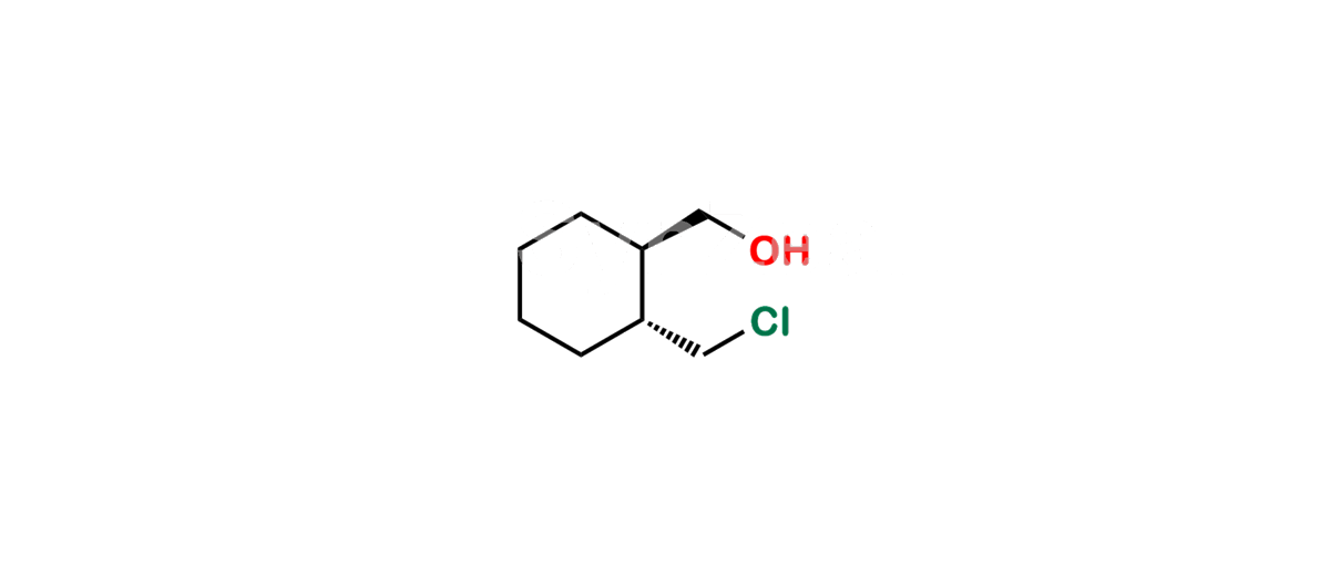 Lurasidone Impurity 15
