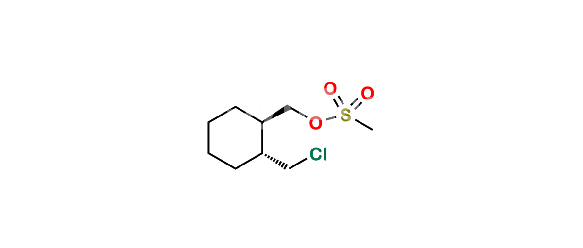 Lurasidone Impurity 16