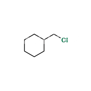 1-Chloromethylcyclohexane