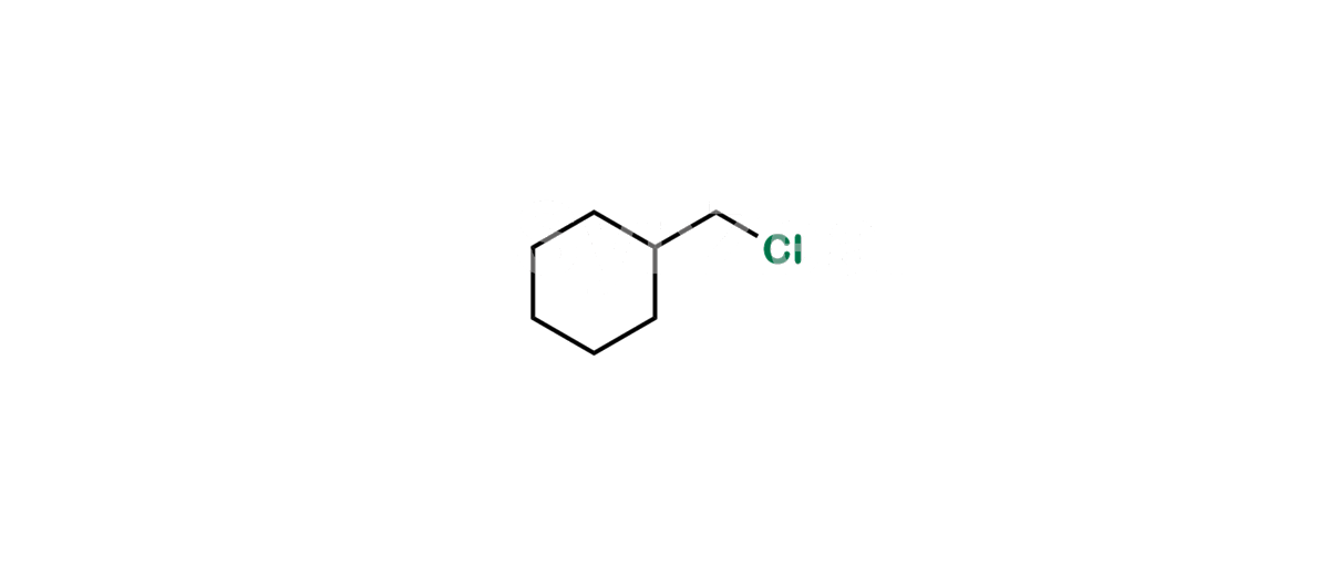 1-Chloromethylcyclohexane