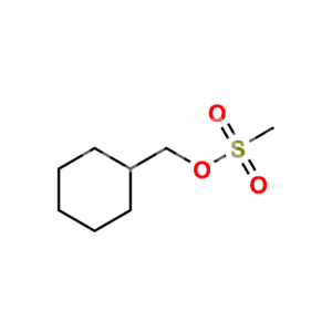Cyclohexylmethyl Mesylate