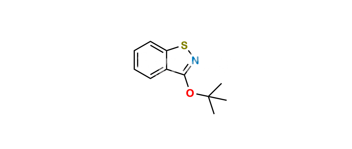 Lurasidone Impurity 20