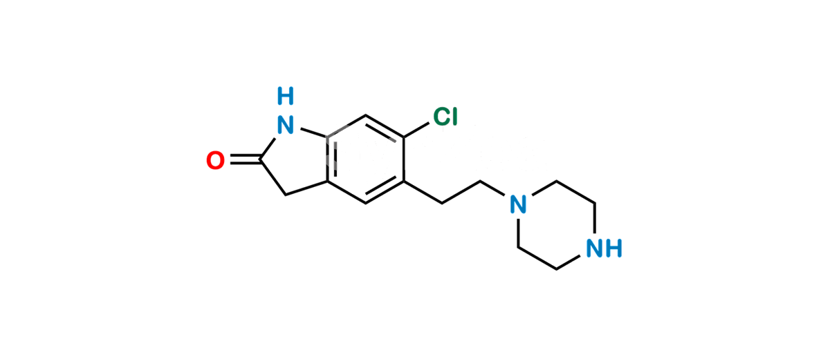 Lurasidone Impurity 21
