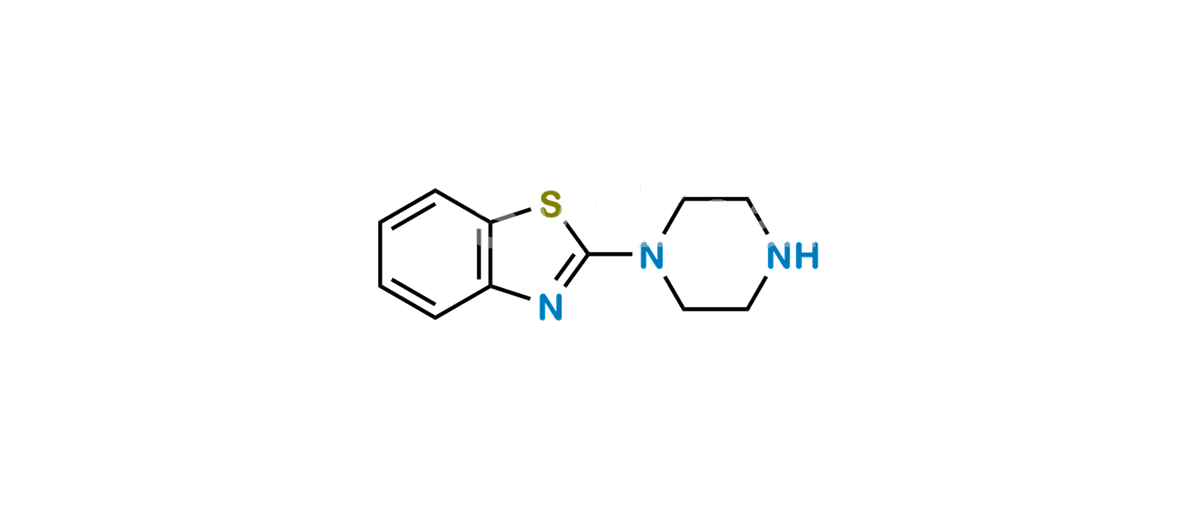 Lurasidone Impurity 35