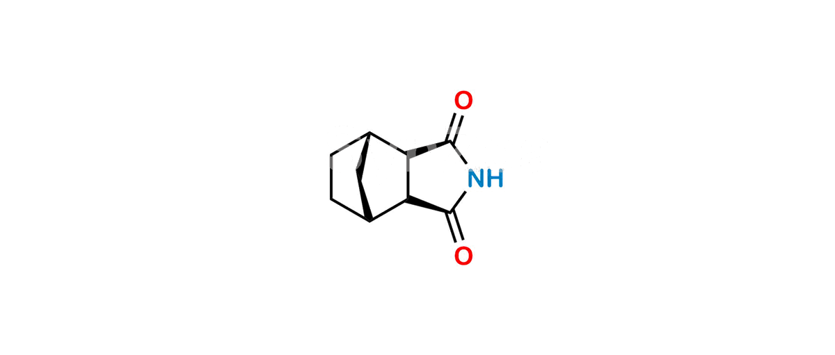 Lurasidone Impurity 44