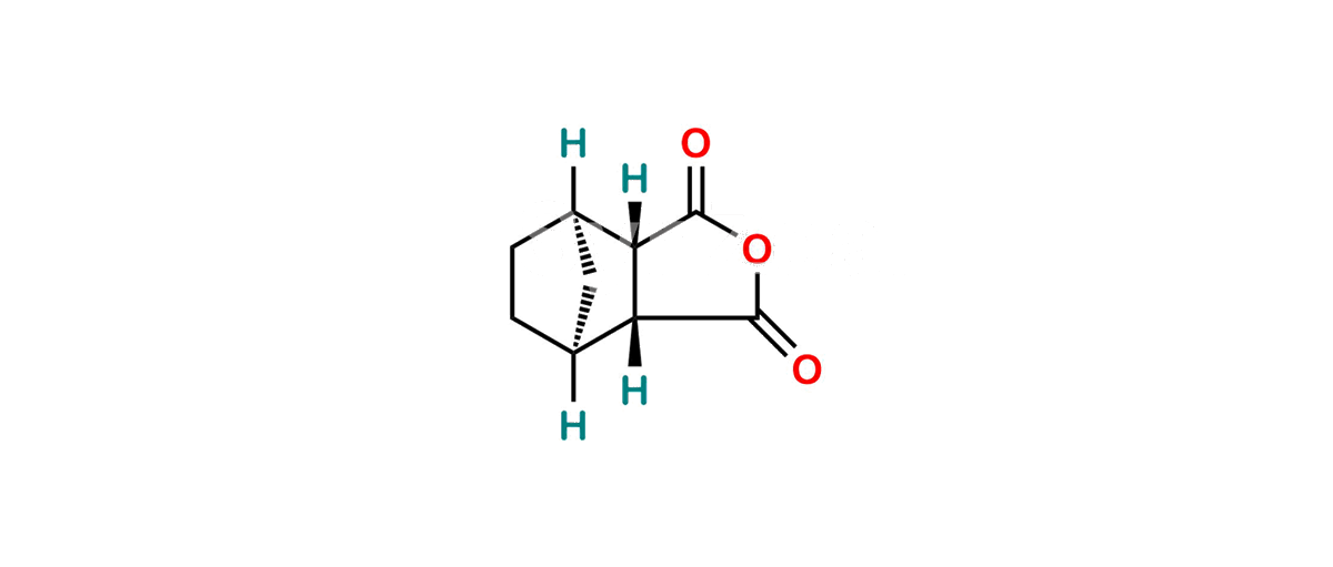 Exo-Norbornane-2,3-dicarboxylic Anhydride