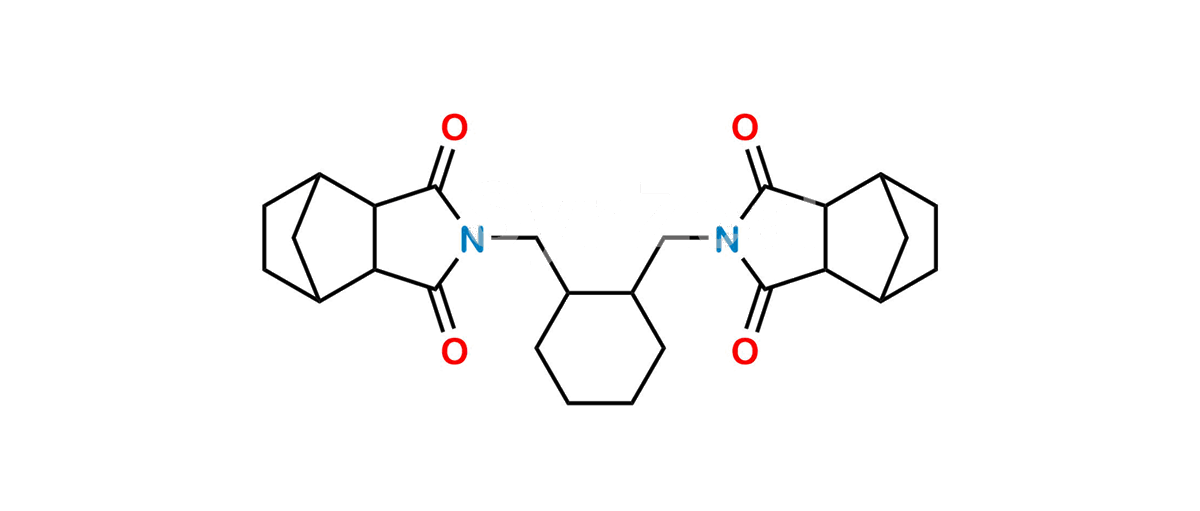 Lurasidone Impurity J
