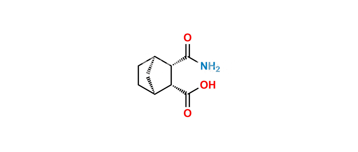 Lurasidone Impurity 45