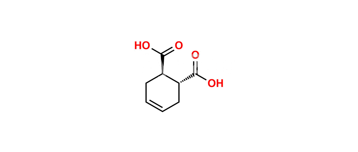 Lurasidone Impurity 46