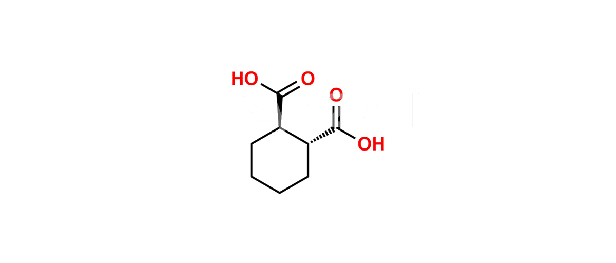 Lurasidone Impurity 47