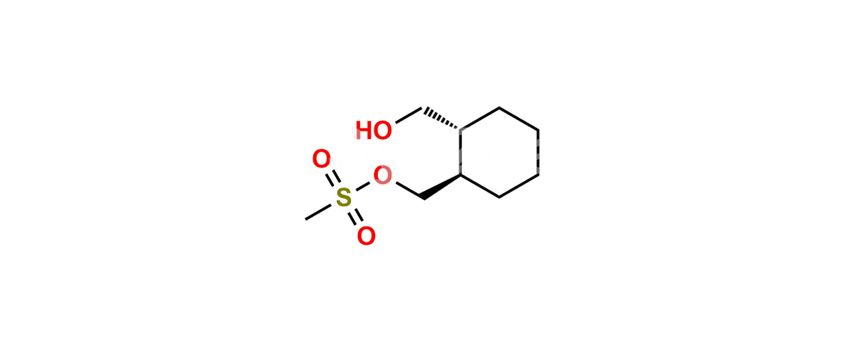 Lurasidone Impurity 48