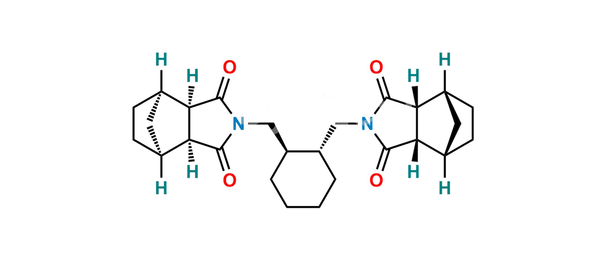 Lurasidone Impurity 49