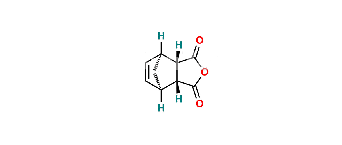 Lurasidone Impurity 55