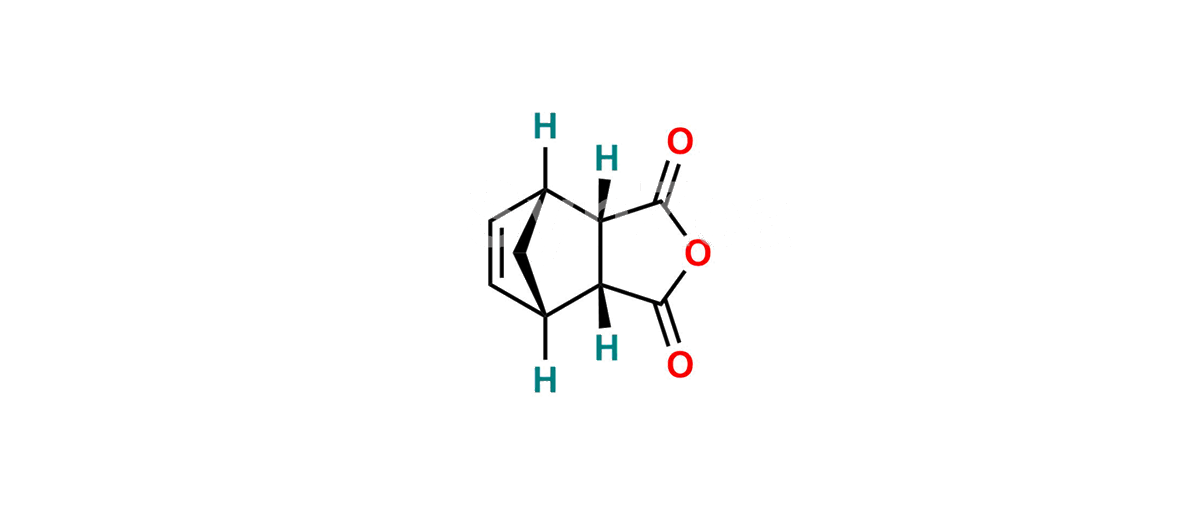 Carbic Anhydride