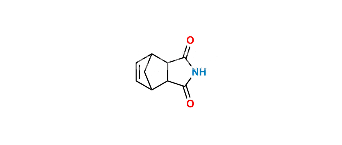 Lurasidone KSM-III