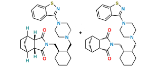 Lurasidone Impurity 62