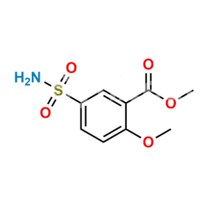 Levosulpiride EP Impurity B