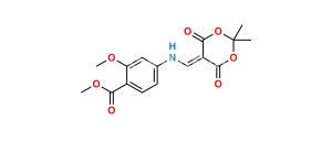 Lenvatinib Impurity 25