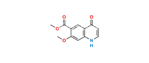 Lenvatinib Impurity 26