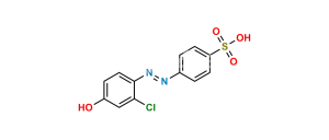 Lenvatinib Impurity 27