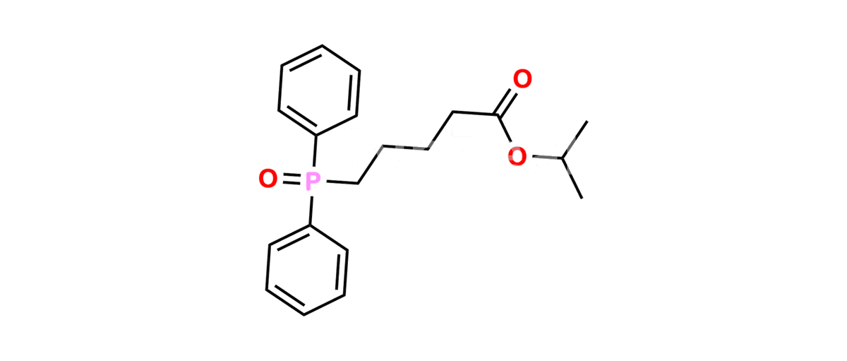 Latanoprost EP Impurity D