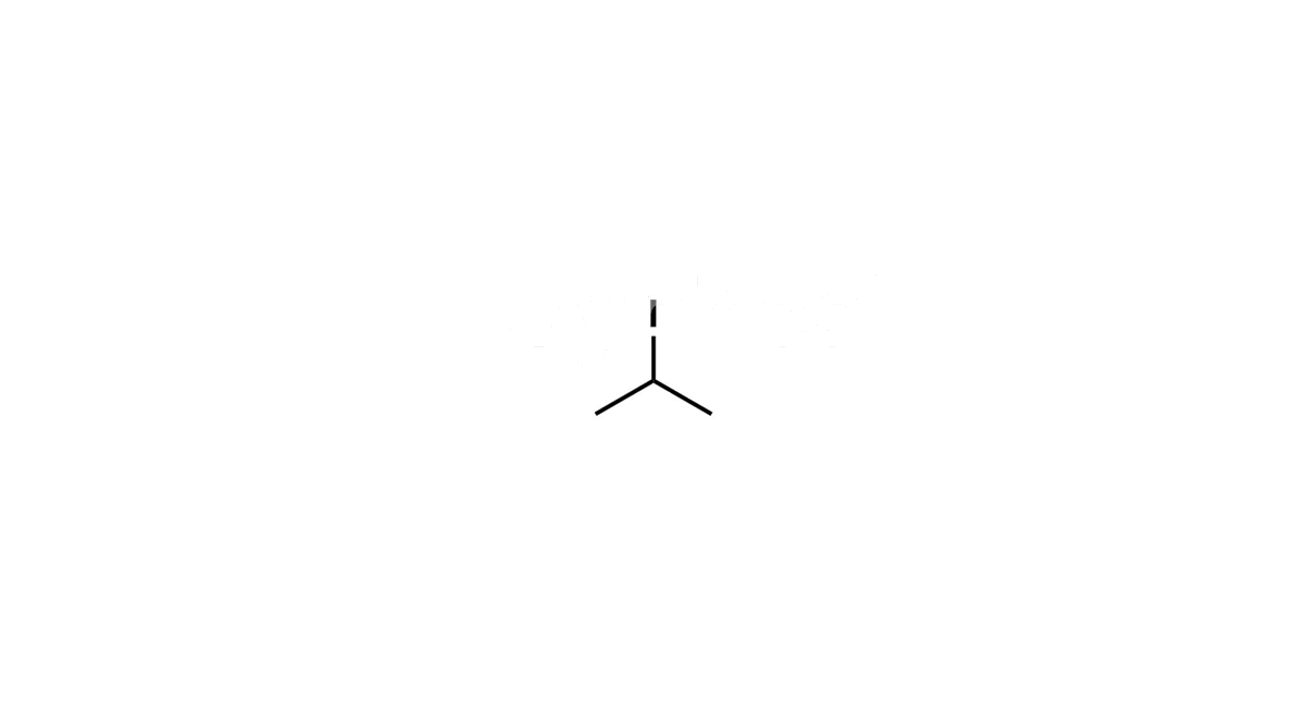 Isopropyl Iodide