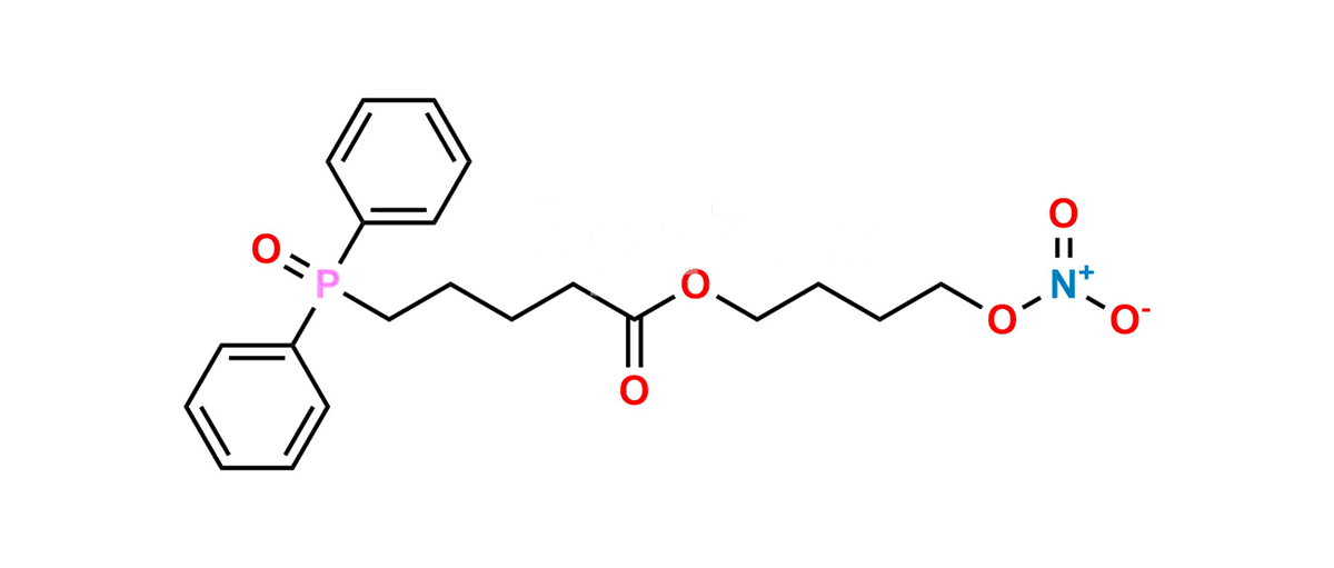 Latanoprost Impurity 1