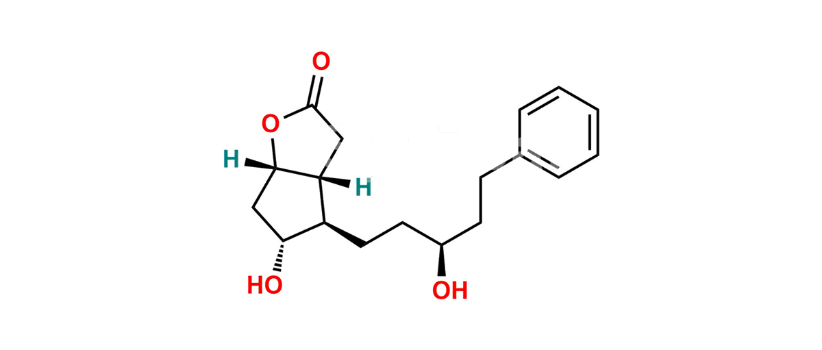 Latanoprost Impurity 5