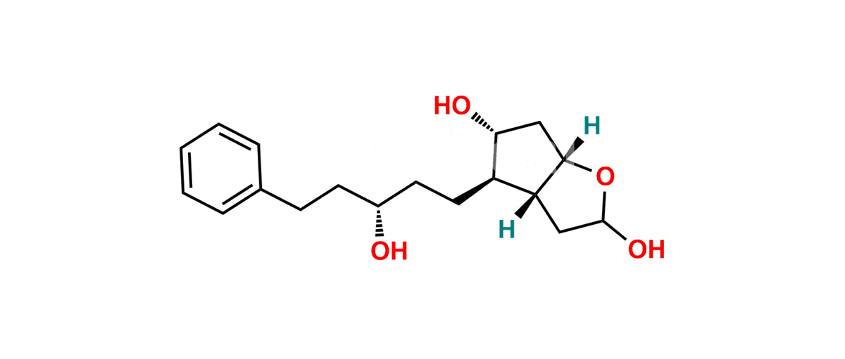 Latanoprost Impurity 6