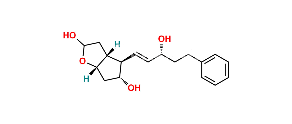 Latanoprost Impurity 7
