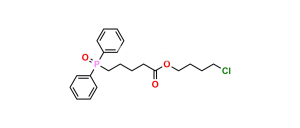 Latanoprost Impurity 8