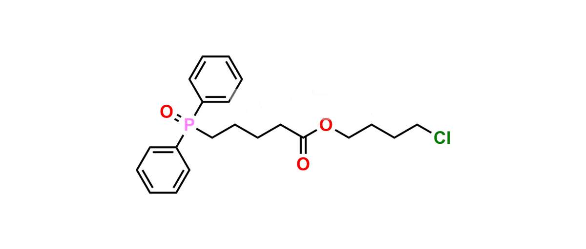 Latanoprost Impurity 8