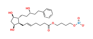 Latanoprost Impurity 9