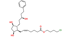 Latanoprost Impurity 10